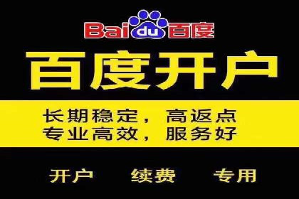 SEM广告投放策略及优化案例分享